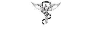 dr. nikkhoo logo